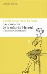 Imagen del producto 9788492663477