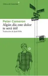Imagen del producto 9788492663545