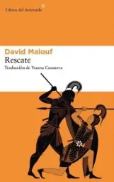 Imagen del producto 9788492663576