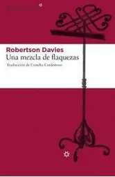 Imagen del producto 9788492663620