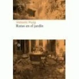 Imagen del producto 9788492663637