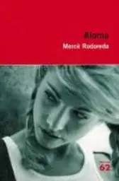 Imagen del producto 9788492672271