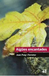  Imatge del producte9788492672431