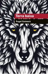 Imagen del producto 9788492672875