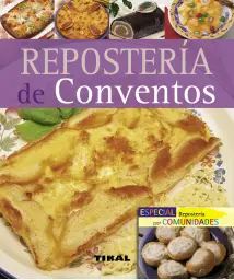 Imagen del producto 9788492678105
