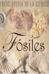 Imagen del producto 9788492678297-32587