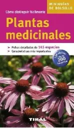 Imagen del producto 9788492678426