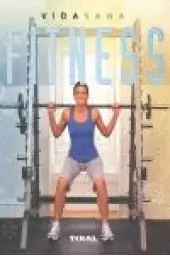 Imagen del producto 9788492678662