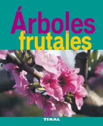 Imagen del producto 9788492678853