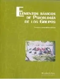 Imagen del producto 9788492679461