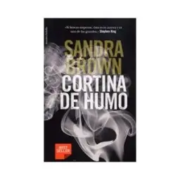Imagen del producto 9788492682379