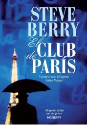 Imagen del producto 9788492682461-43610