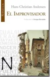 Imagen del producto 9788492683048