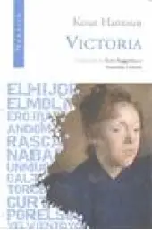 Imagen del producto 9788492683109