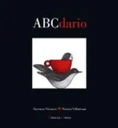 Imagen del producto 9788492683185