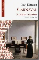 Imagen del producto 9788492683192