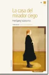 Imagen del producto 9788492683208