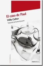 Imagen del producto 9788492683277