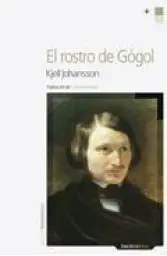 Imagen del producto 9788492683321