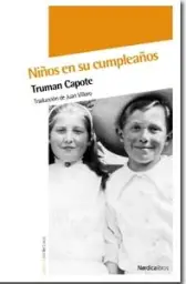 Imagen del producto 9788492683369