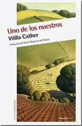 Imagen del producto 9788492683437