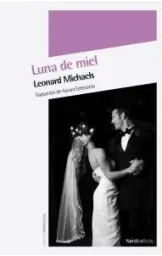 Imagen del producto 9788492683529