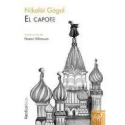 Imagen del producto 9788492683628