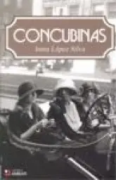 Imagen del producto 9788492687039