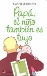 Imagen del producto 9788492687152