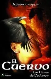 Imagen del producto 9788492687336