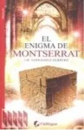 Imagen del producto 9788492688036