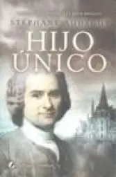 Imagen del producto 9788492688371