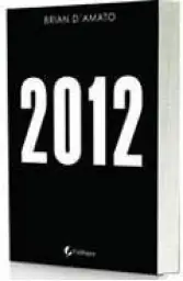 Imagen del producto 9788492688647-10026