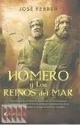 Imagen del producto 9788492688708