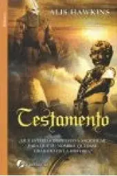 Imagen del producto 9788492688739
