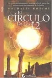 Imagen del producto 9788492688906