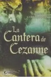 Imagen del producto 9788492688920