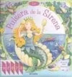 Imagen del producto 9788492691104