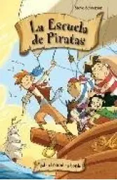 Imagen del producto 9788492691326