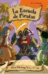 Imagen del producto 9788492691333