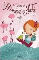 Imagen del producto 9788492691418