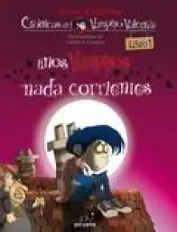 Imagen del producto 9788492691890-1836