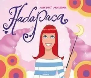 Imagen del producto 9788492691913