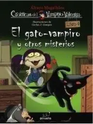 Imagen del producto 9788492691944