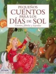 Imagen del producto 9788492691951