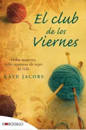 Imagen del producto 9788492695072