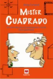 Imagen del producto 9788492695096