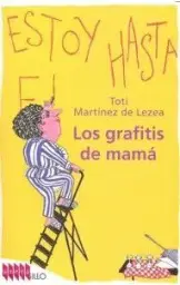 Imagen del producto 9788492695164