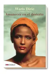 Imagen del producto 9788492695188