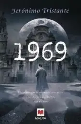 Imagen del producto 9788492695195